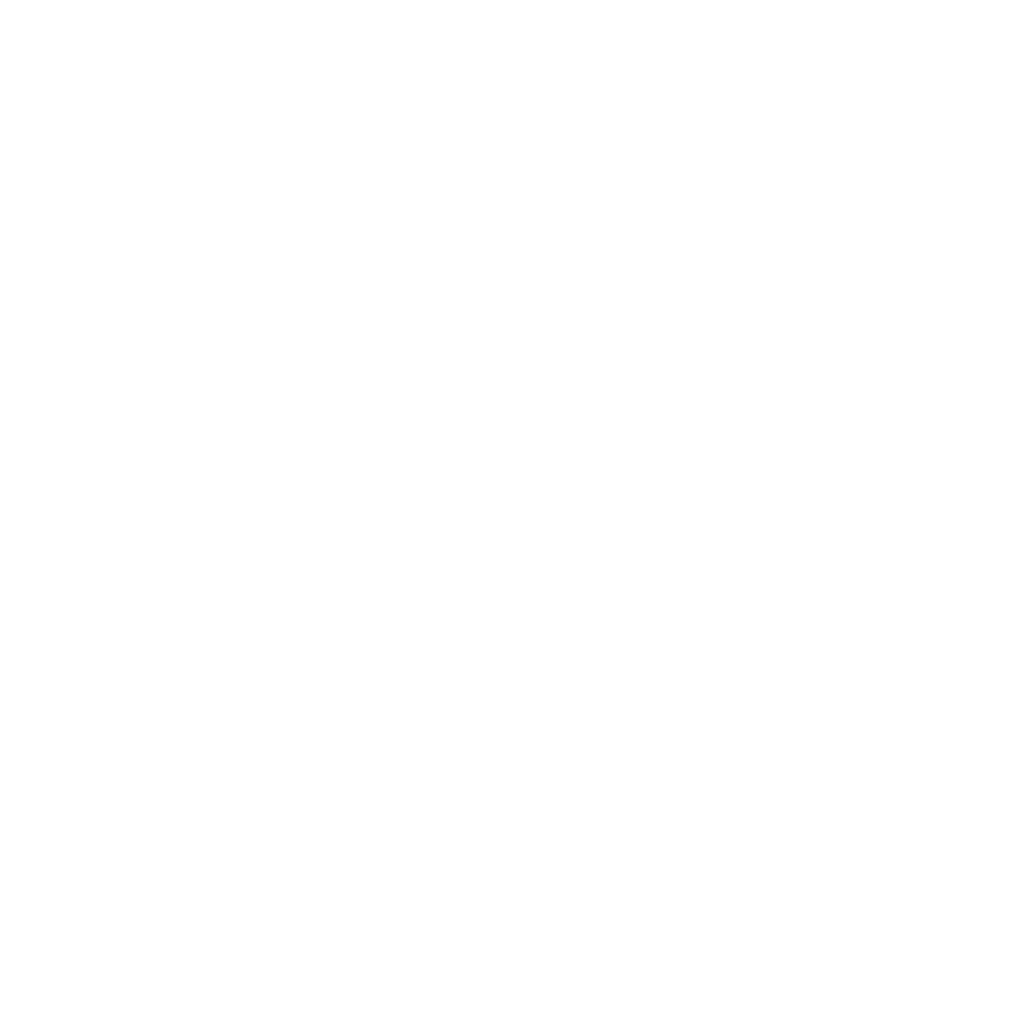Azteron